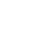 Artikel