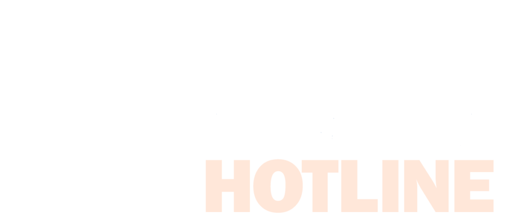 ECPAT Hotline