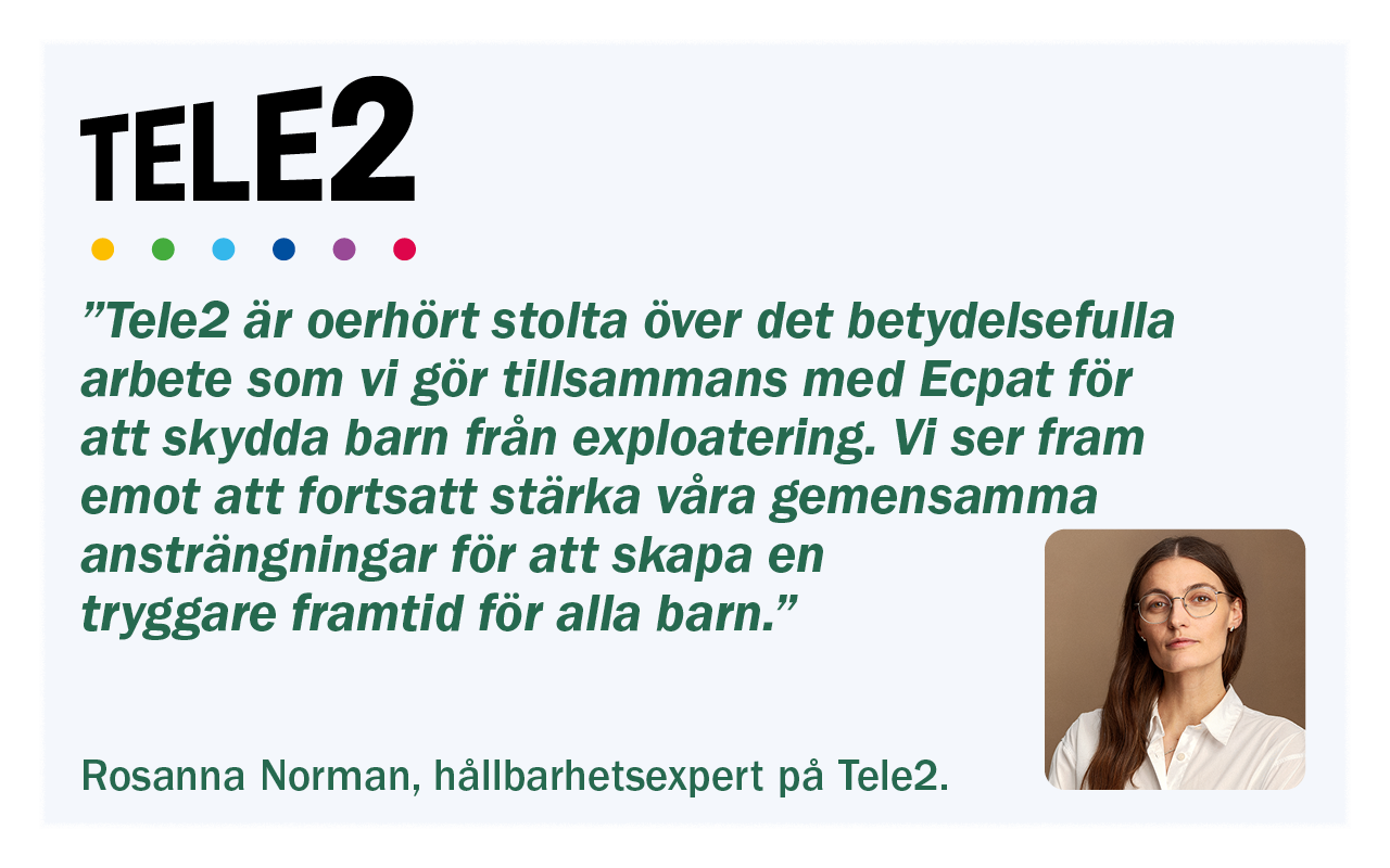 Tele2