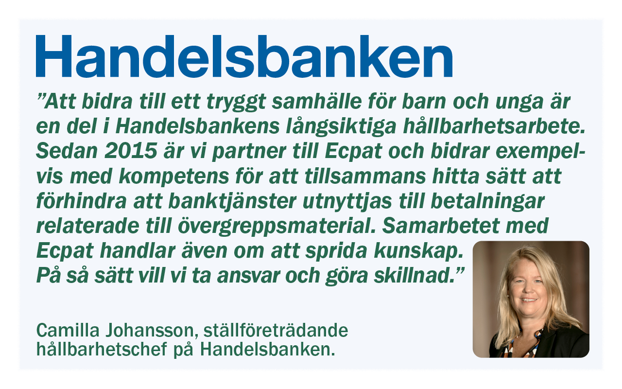 Handelsbanken