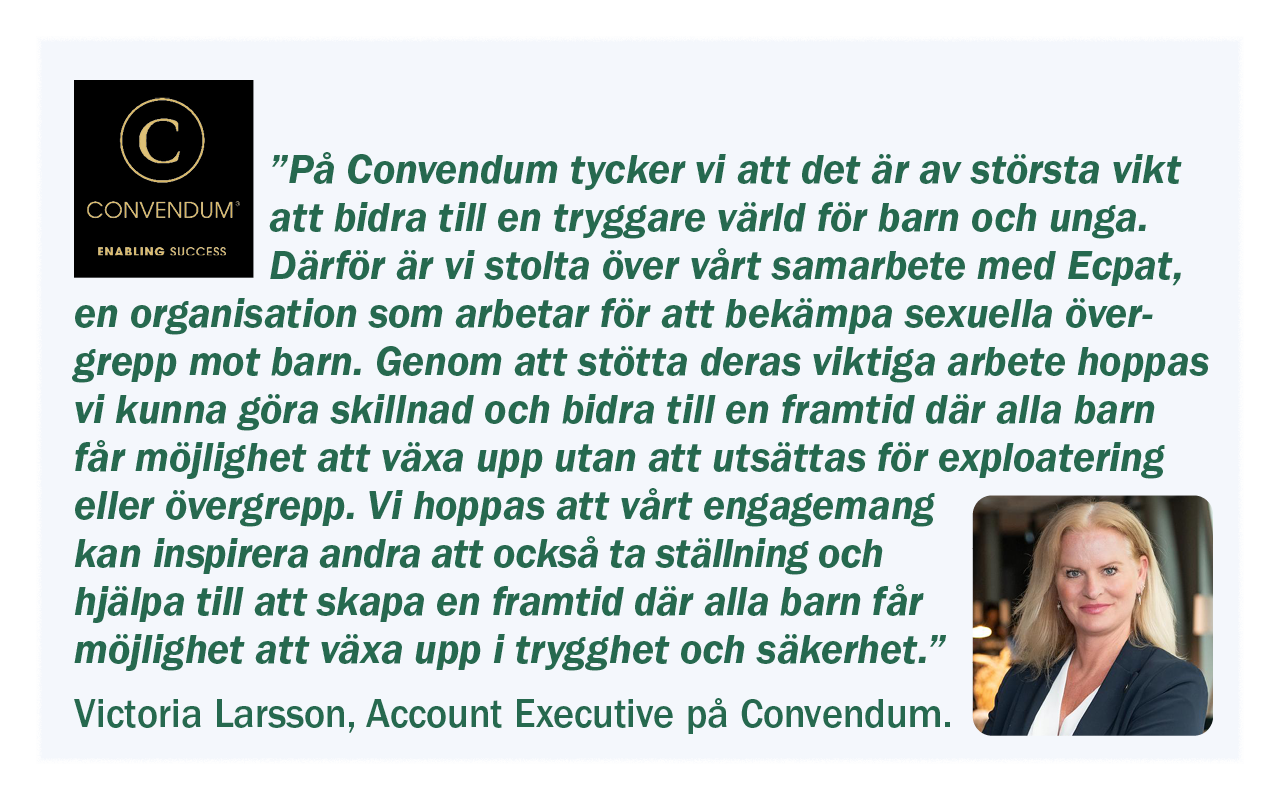 Convendum