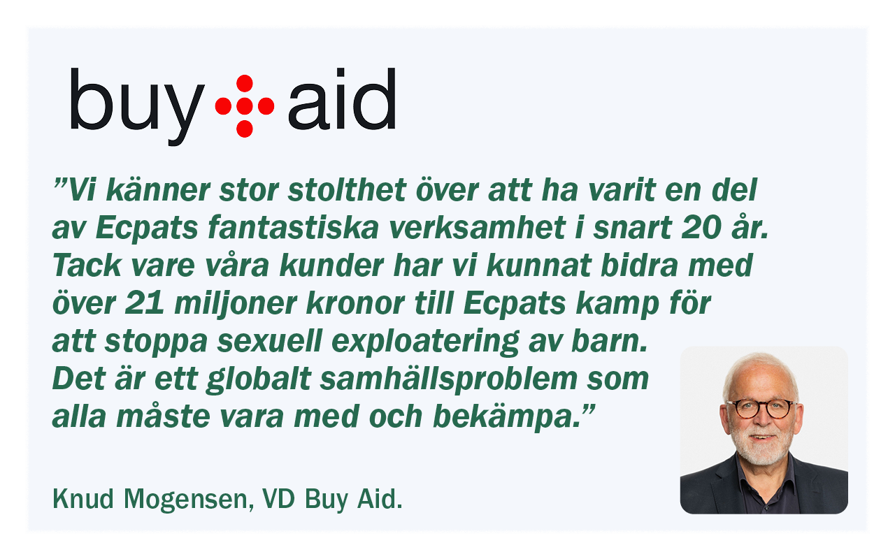 BuyAid