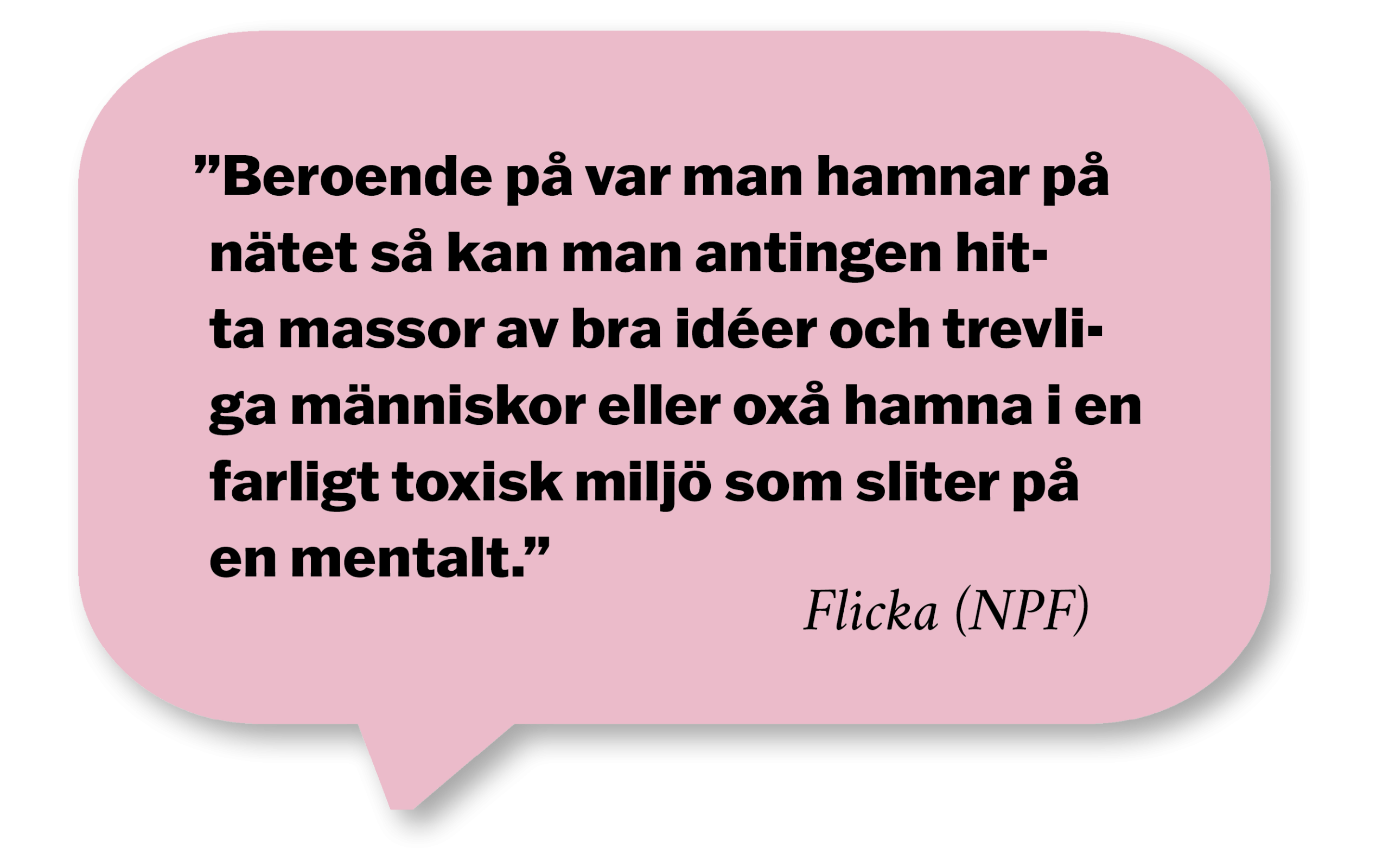 Citat
