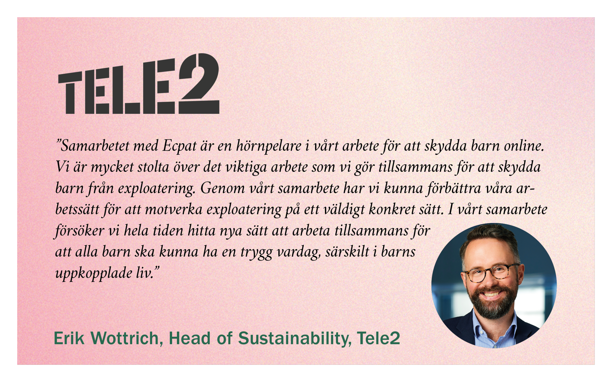 Tele2