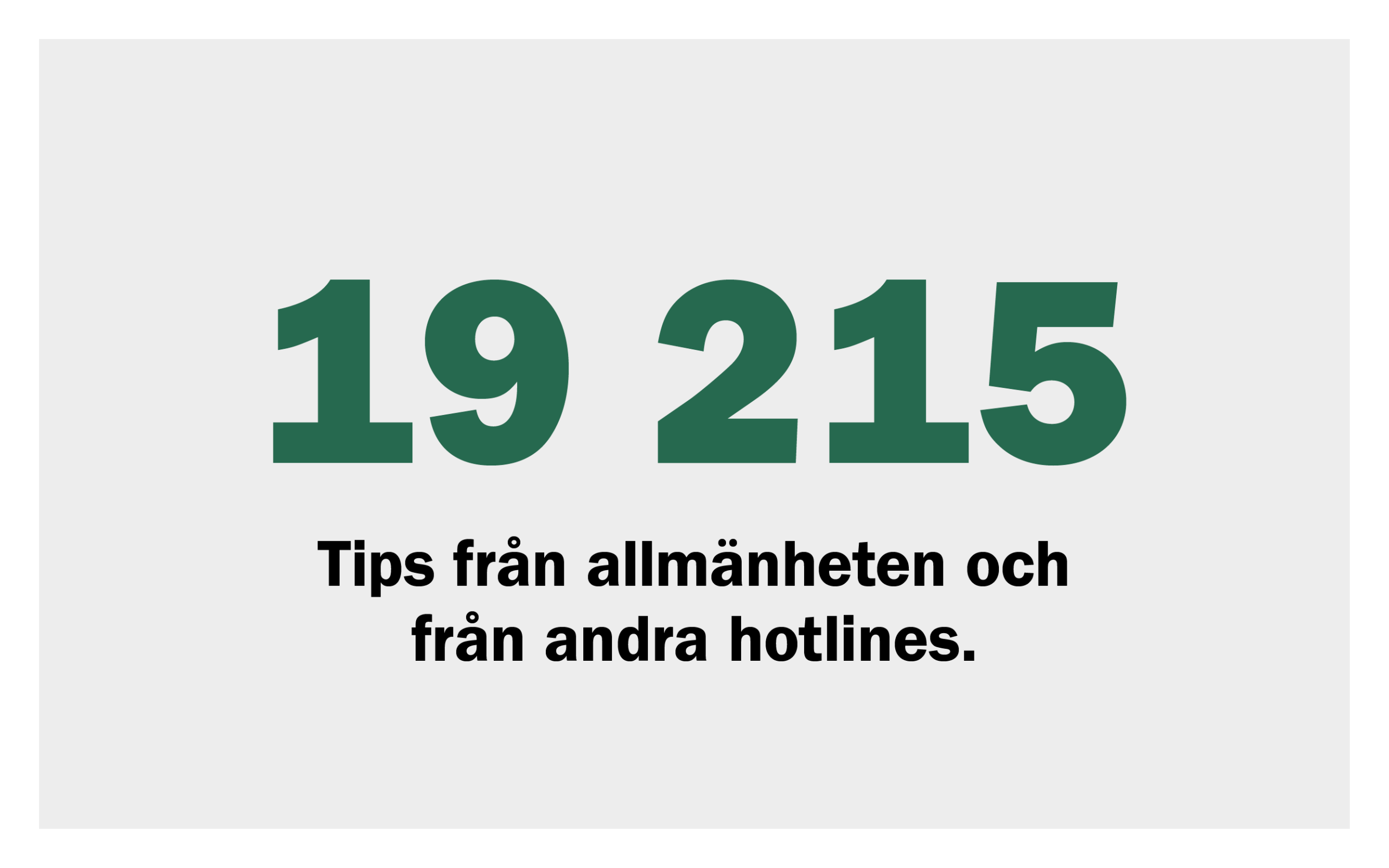 19215 tips