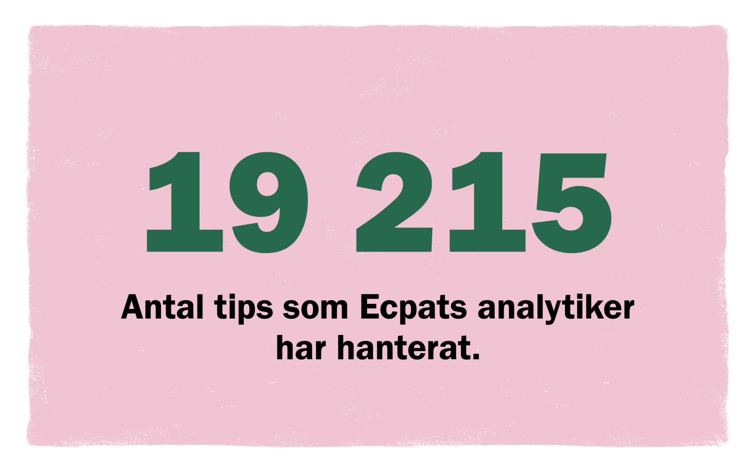 19215 tips