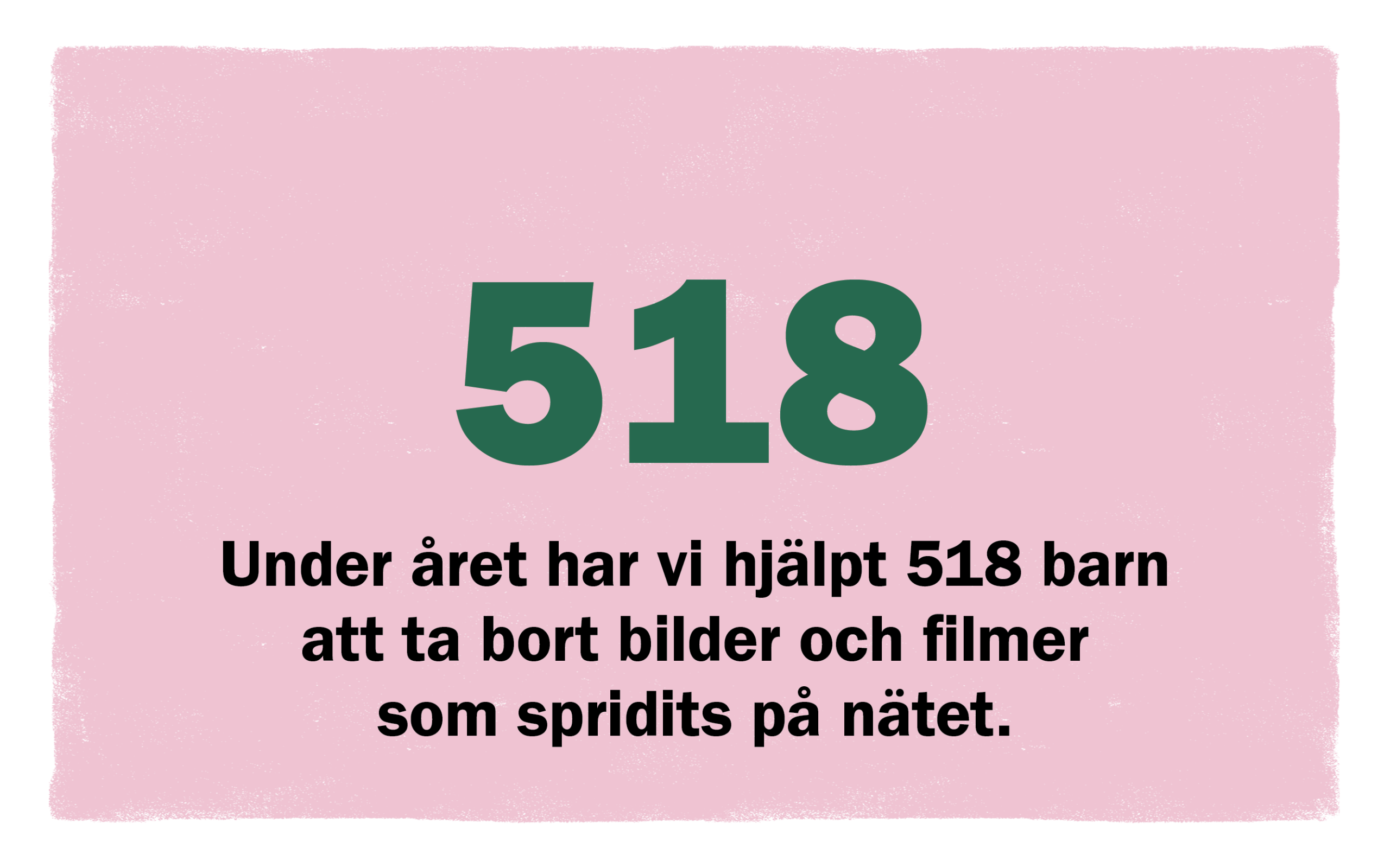 518 barn